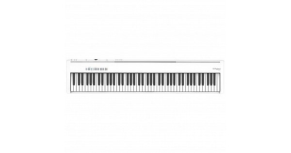 Jual Roland Fp X Digital Piano Free Ongkir